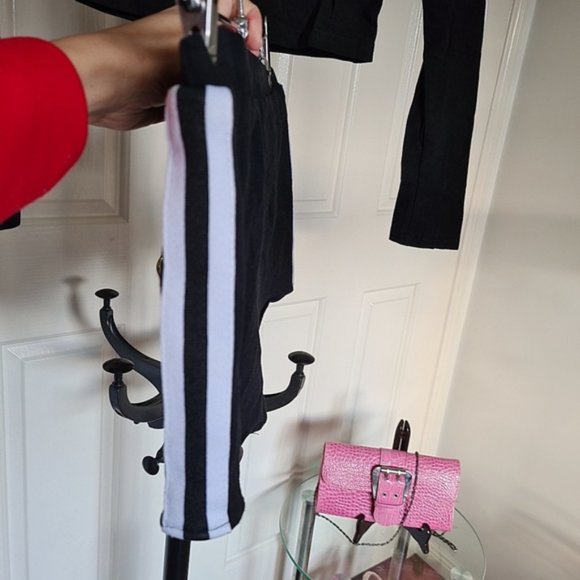 Lululemon Athletica CAN 6 AU 10 Orange Workout Tank Tops - Picture 3 of 9